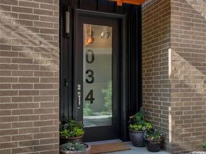 3034 Wilson Court 7, Denver CO 80205