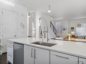 3034 Wilson Court 7, Denver CO 80205
