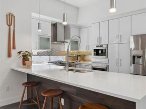 3034 Wilson Court 7, Denver CO 80205