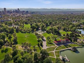 3034 Wilson Court 7, Denver CO 80205