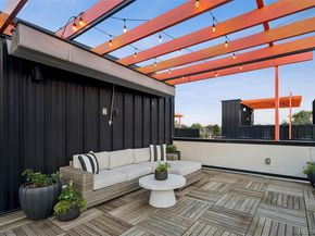 3034 Wilson Court 7, Denver CO 80205