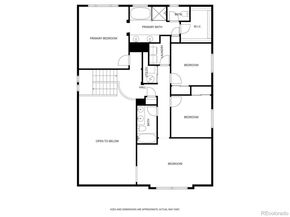 7819 W Grand Avenue, Littleton CO 80123