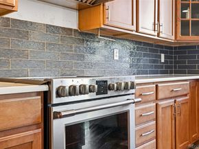 7819 W Grand Avenue, Littleton CO 80123