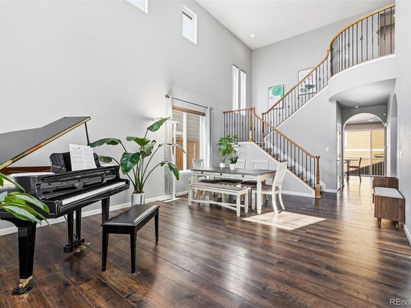 7819 W Grand Avenue, Littleton CO 80123