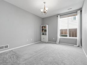 7819 W Grand Avenue, Littleton CO 80123