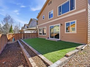 7819 W Grand Avenue, Littleton CO 80123