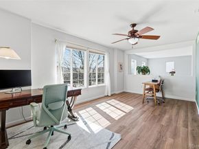 7819 W Grand Avenue, Littleton CO 80123