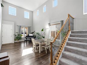 7819 W Grand Avenue, Littleton CO 80123