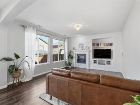 7819 W Grand Avenue, Littleton CO 80123