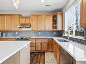 7819 W Grand Avenue, Littleton CO 80123