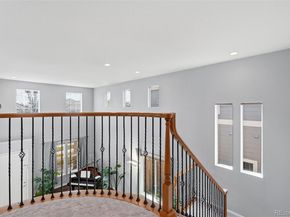 7819 W Grand Avenue, Littleton CO 80123