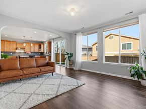 7819 W Grand Avenue, Littleton CO 80123