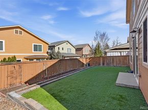7819 W Grand Avenue, Littleton CO 80123