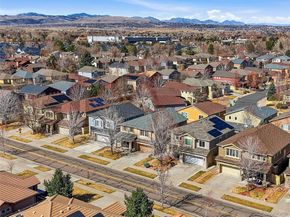 7819 W Grand Avenue, Littleton CO 80123