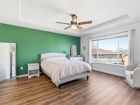 7819 W Grand Avenue, Littleton CO 80123