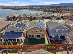 7819 W Grand Avenue, Littleton CO 80123