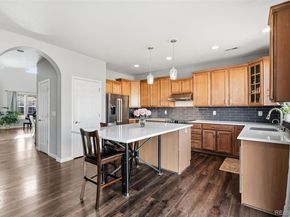 7819 W Grand Avenue, Littleton CO 80123