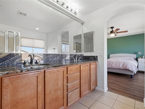 7819 W Grand Avenue, Littleton CO 80123