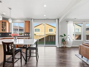 7819 W Grand Avenue, Littleton CO 80123