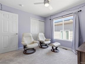 7819 W Grand Avenue, Littleton CO 80123