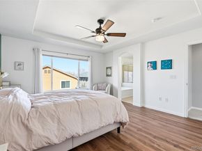 7819 W Grand Avenue, Littleton CO 80123