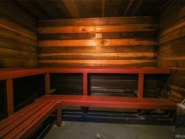 1270 N Marion Street 406, Denver CO 80218