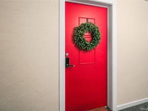 1270 N Marion Street 406, Denver CO 80218