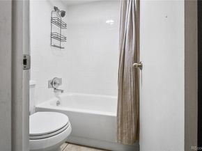 1270 N Marion Street 406, Denver CO 80218