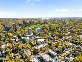 1270 N Marion Street 406, Denver CO 80218