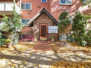 1270 N Marion Street 406, Denver CO 80218