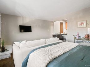 1270 N Marion Street 406, Denver CO 80218