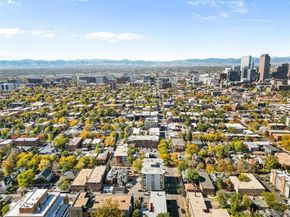 1270 N Marion Street 406, Denver CO 80218