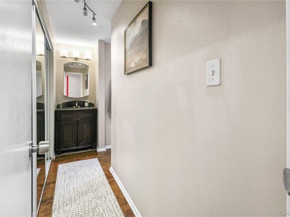 1270 N Marion Street 406, Denver CO 80218