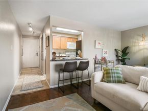 1270 N Marion Street 406, Denver CO 80218