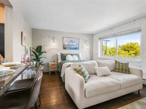 1270 N Marion Street 406, Denver CO 80218