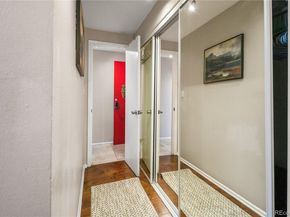 1270 N Marion Street 406, Denver CO 80218