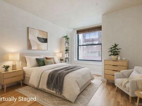 444 17th Street 404, Denver CO 80202