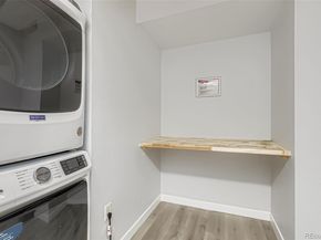 444 17th Street 404, Denver CO 80202