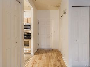 444 17th Street 404, Denver CO 80202