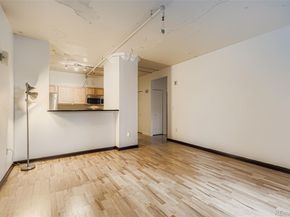 444 17th Street 404, Denver CO 80202