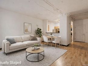 444 17th Street 404, Denver CO 80202