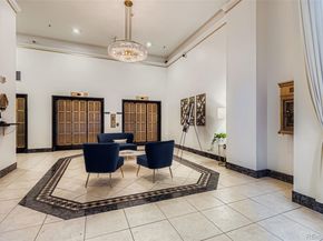 444 17th Street 404, Denver CO 80202