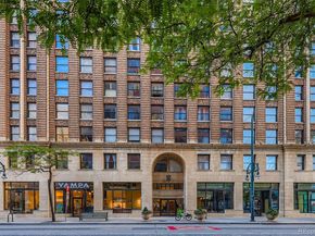 444 17th Street 404, Denver CO 80202