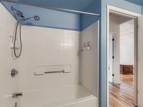 444 17th Street 404, Denver CO 80202