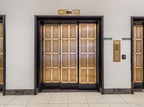 444 17th Street 404, Denver CO 80202