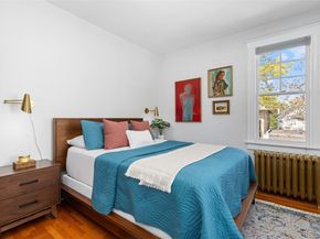 1401 Fillmore Street 3, Denver CO 80206