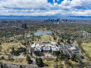 1401 Fillmore Street 3, Denver CO 80206