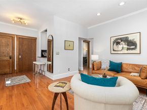 1401 Fillmore Street 3, Denver CO 80206