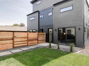 4481 Raleigh Street, Denver CO 80211