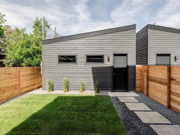 4481 Raleigh Street, Denver CO 80211
